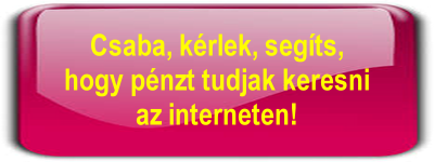 Visszahíváskérés - KATTINTS!